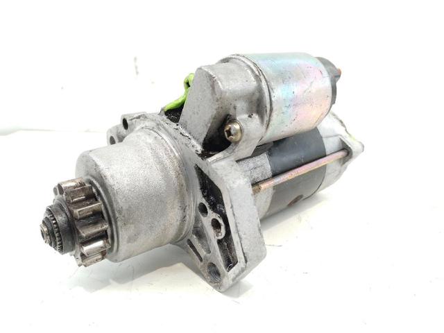 23300WD000 Nissan/Infiniti