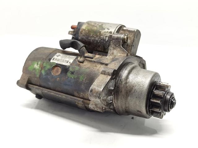 23300WD000 Nissan/Infiniti