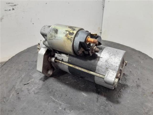 23300WD000 Nissan/Infiniti