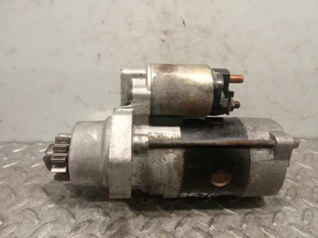 23300WD000 Nissan/Infiniti