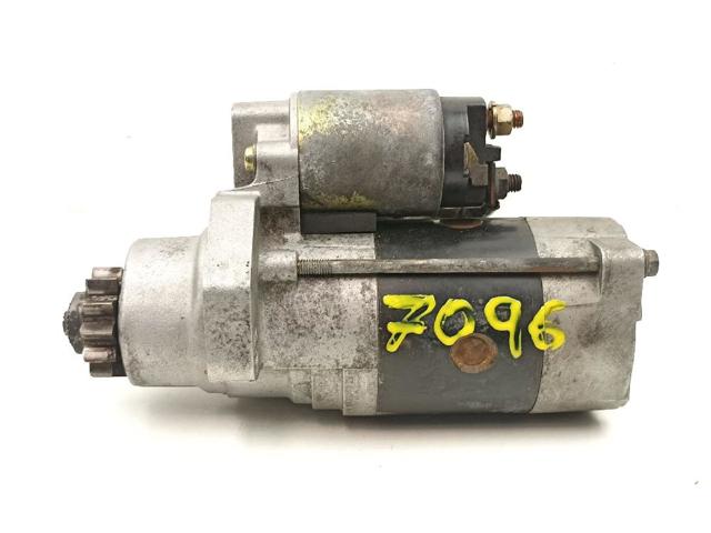 23300WD000 Nissan/Infiniti