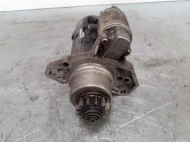 23300WD000 Nissan/Infiniti