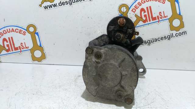 23300WD000 Nissan/Infiniti