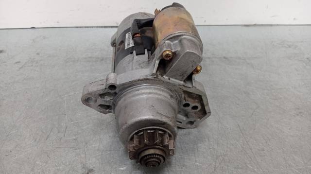 23300WD000 Nissan/Infiniti