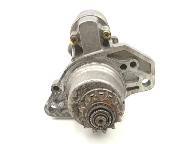 23300WD000 Nissan/Infiniti