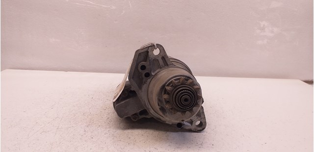 23300WD000 Nissan/Infiniti