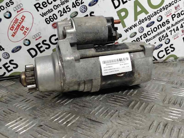 23300WD000 Nissan/Infiniti