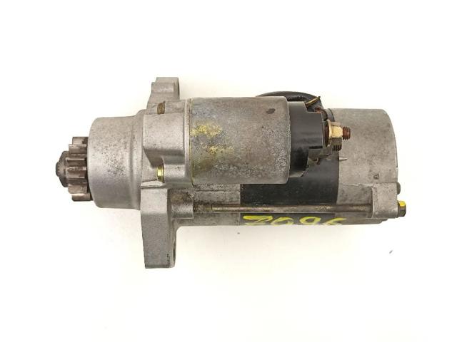 23300WD000 Nissan/Infiniti