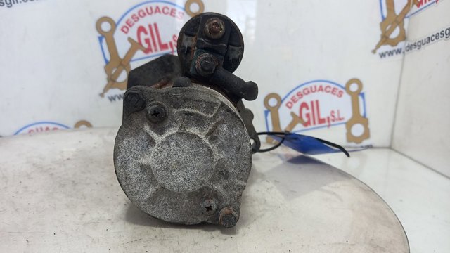 23300WD000 Nissan/Infiniti