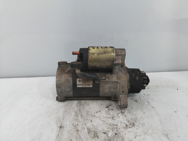 23300WD000 Nissan/Infiniti