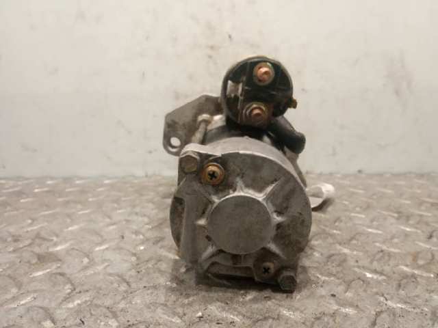 23300WD000 Nissan/Infiniti