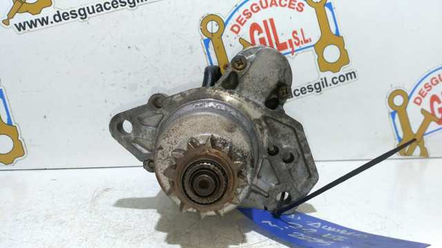 23300WD000 Nissan/Infiniti