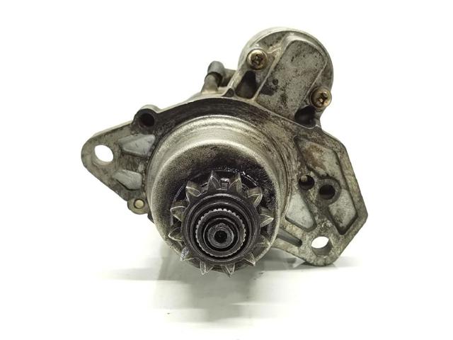 23300WD000 Nissan/Infiniti