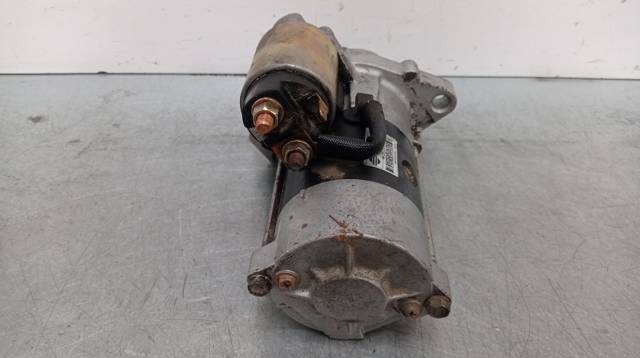 23300WD000 Nissan/Infiniti