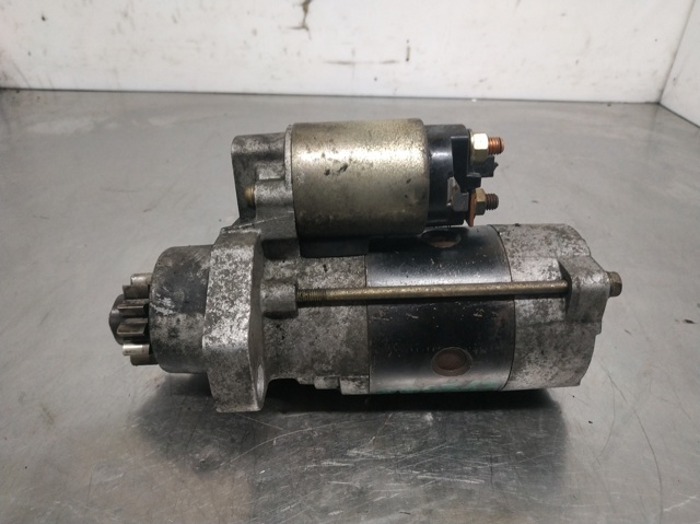 23300WD000 Nissan/Infiniti