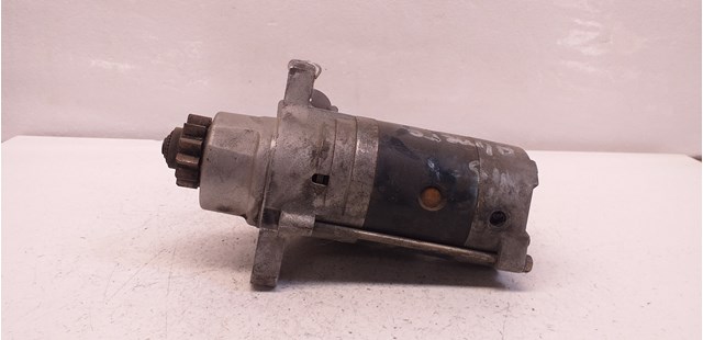 23300WD000 Nissan/Infiniti