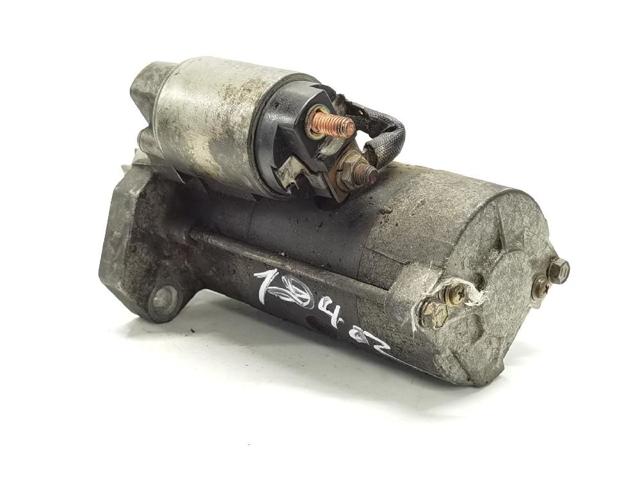 23300WD000 Nissan/Infiniti