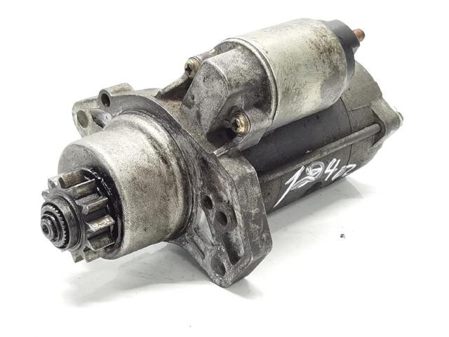 23300WD000 Nissan/Infiniti