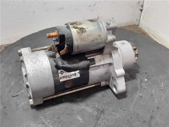 23300WD000 Nissan/Infiniti