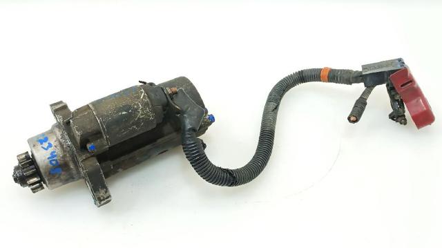 23300WD000 Nissan/Infiniti