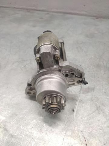 23300WD000 Nissan/Infiniti