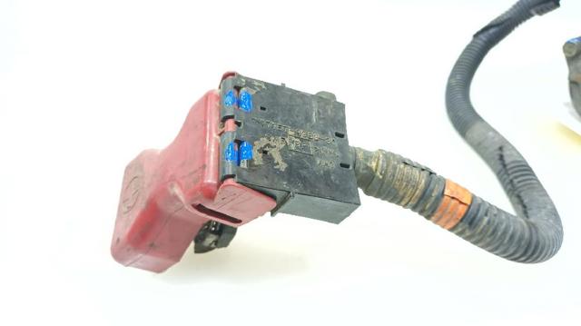 23300WD000 Nissan/Infiniti