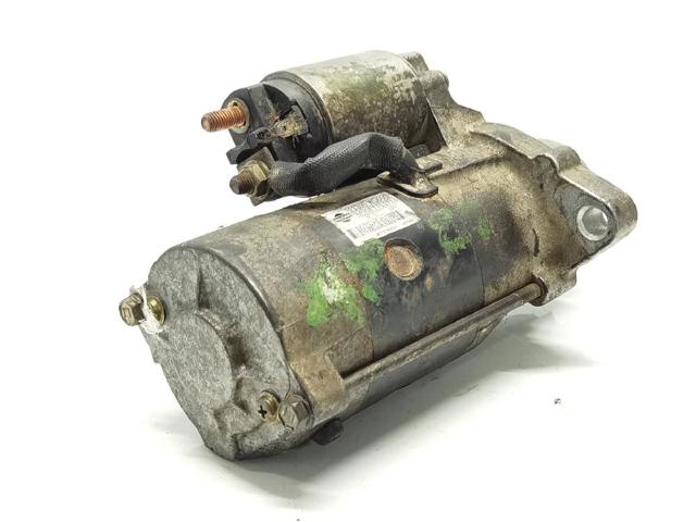 23300WD000 Nissan/Infiniti