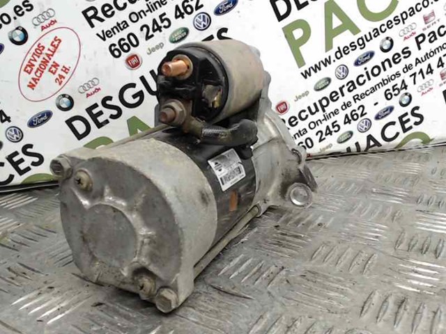 23300WD000 Nissan/Infiniti