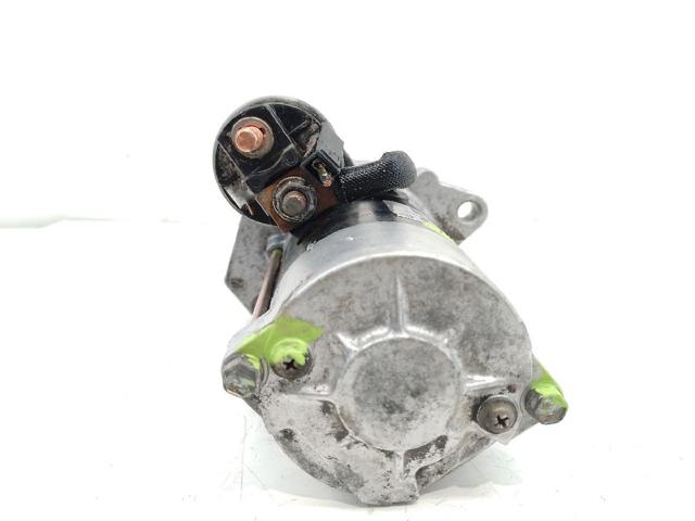 23300WD000 Nissan/Infiniti