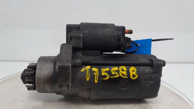 23300WD000 Nissan/Infiniti