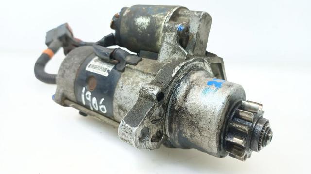 23300WD000 Nissan/Infiniti