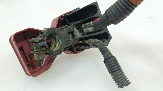 23300WD000 Nissan/Infiniti