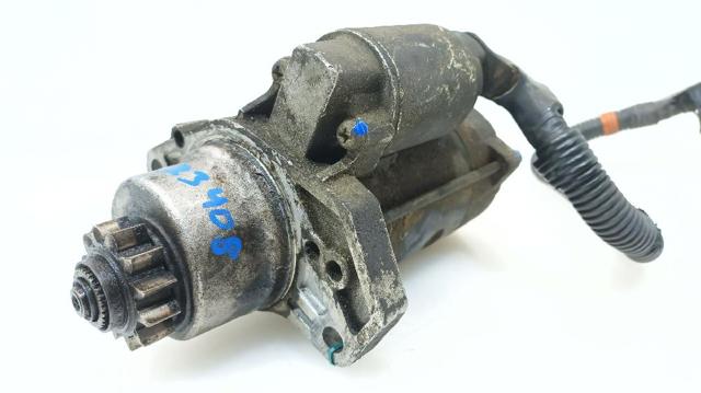 23300WD000 Nissan/Infiniti