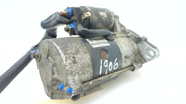 23300WD000 Nissan/Infiniti