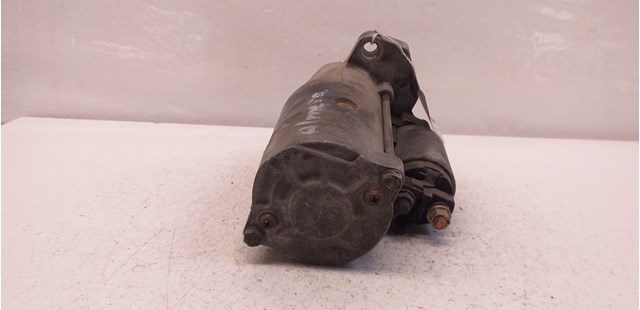 23300WD000 Nissan/Infiniti