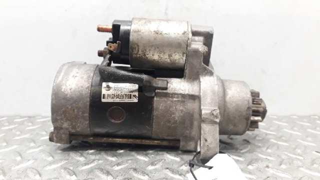 23300WD000 Nissan/Infiniti