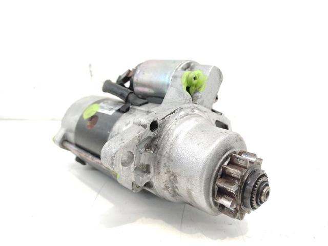 23300WD000 Nissan/Infiniti