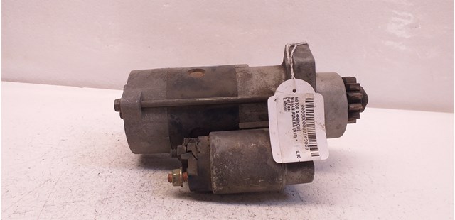 23300WD000 Nissan/Infiniti