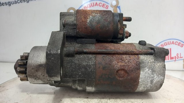 23300WD000 Nissan/Infiniti