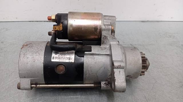 23300WD000 Nissan/Infiniti