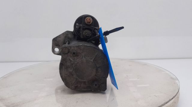 23300WD000 Nissan/Infiniti