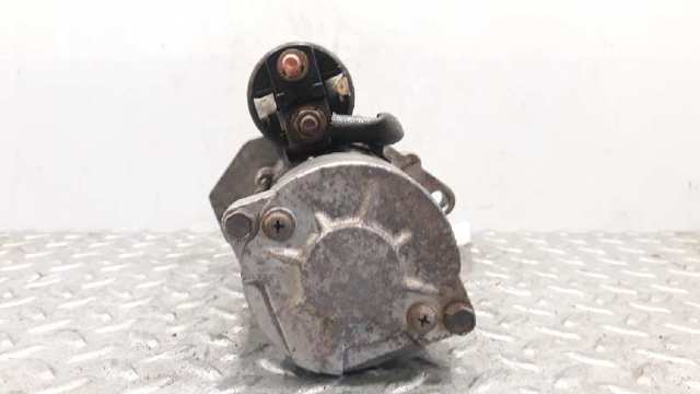 23300WD000 Nissan/Infiniti