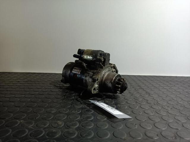 23300WD000 Nissan/Infiniti