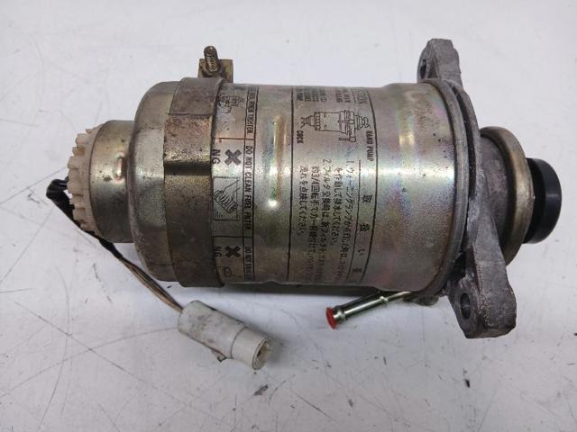 Filtr paliwa 2330364010 TOYOTA