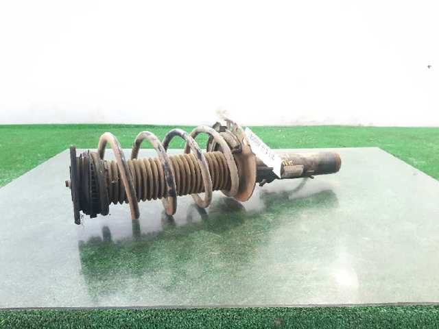 2331011 Ford