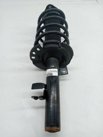 2331466 Ford