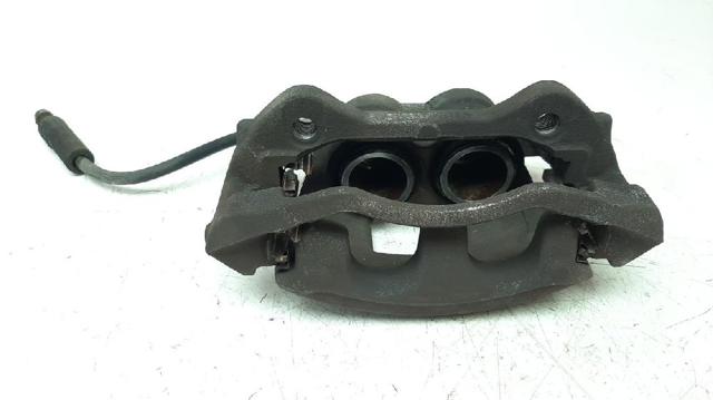 2332697 Ford