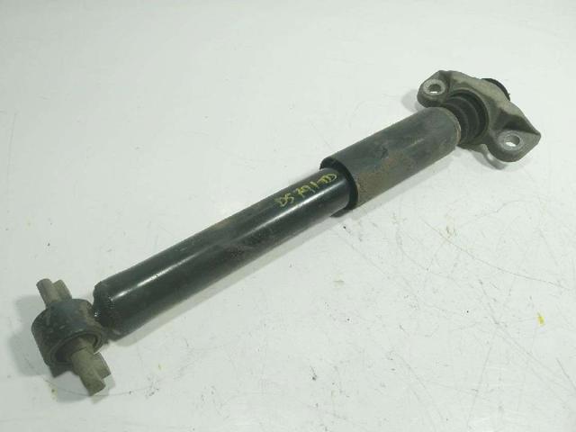 Amortyzator tylny 2332726 FORD