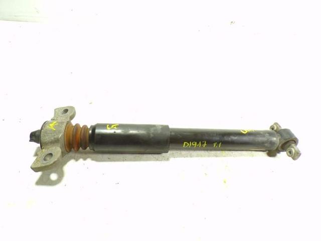 Amortyzator tylny 2332726 FORD