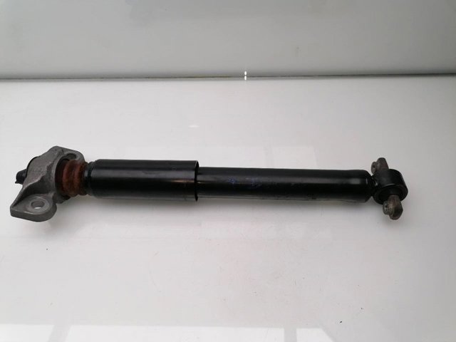 Amortyzator tylny 2332726 FORD